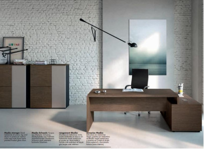 Corner table Office desk Table Office desk Corner table Computer desk Corner desk Tables